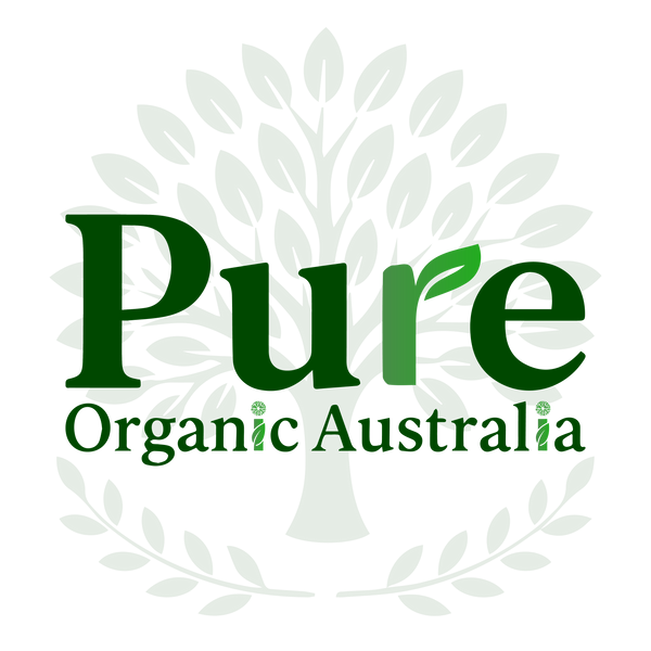 pureorganicaustralia